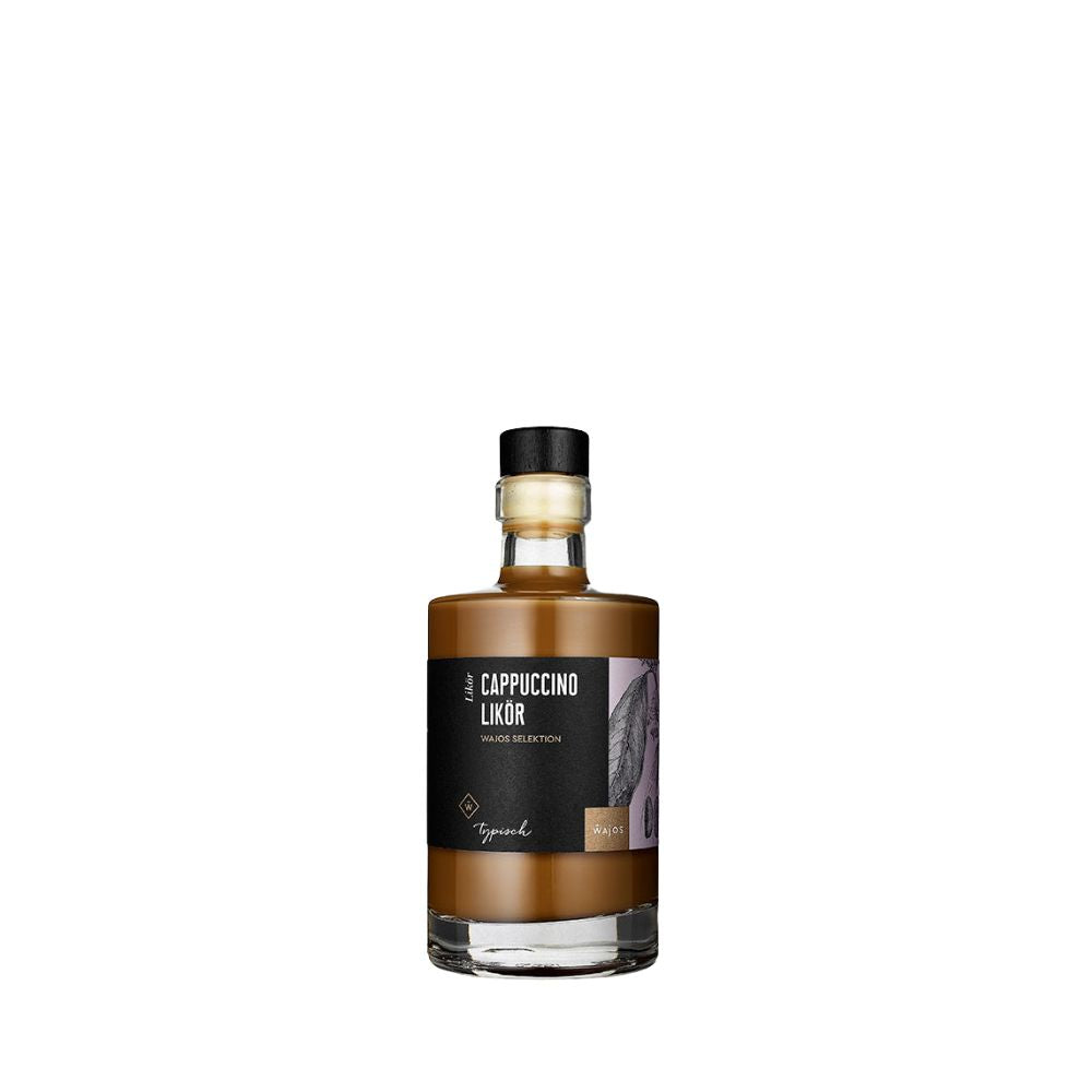 wajos_cappuccino-likoer-350ml