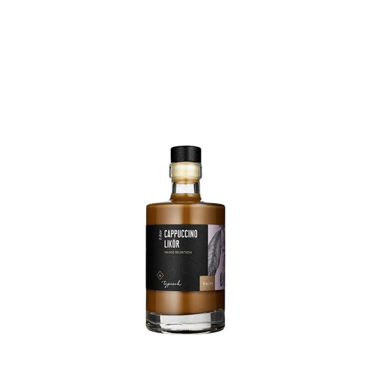 wajos_cappuccino-likoer-350ml