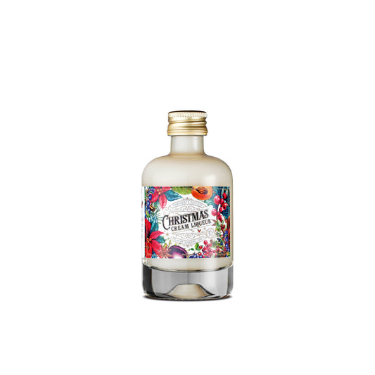 wajos_christmas_cream_likoer_0-04l_4251228994329