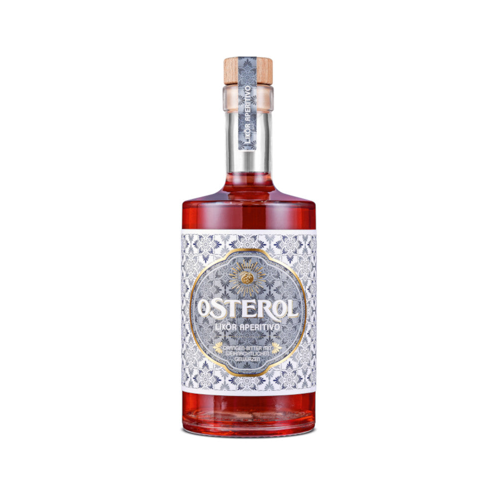 wajos_osterol_winteri_edition_likoer_500ml_4251228995883