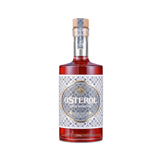 wajos_osterol_winteri_edition_likoer_500ml_4251228995883