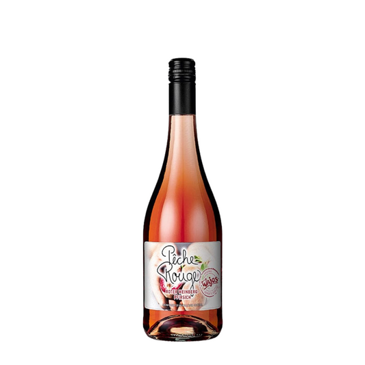 wajos_peche_rouge_cocktail_750ml