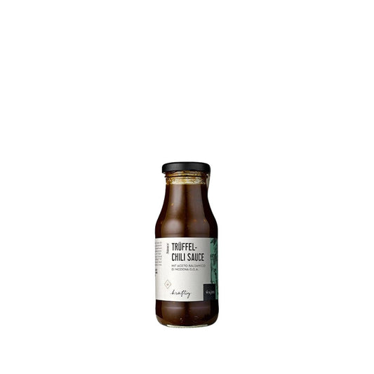wajos_trueffel_chili_sauce_245ml