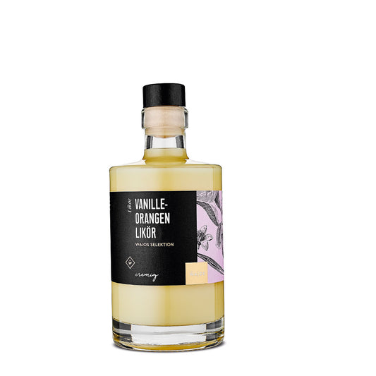 wajos_vanille-orangen-likoer