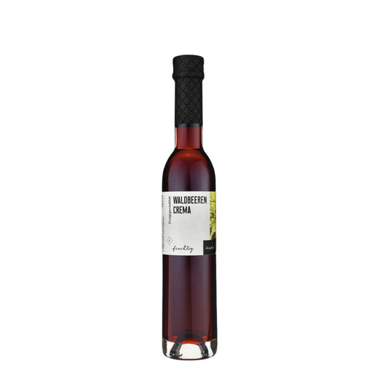 Wajos Waldbeeren Crema 250 ml