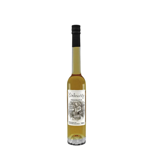 Wajos Walnuss Feinschmecker-Öl 100 ml