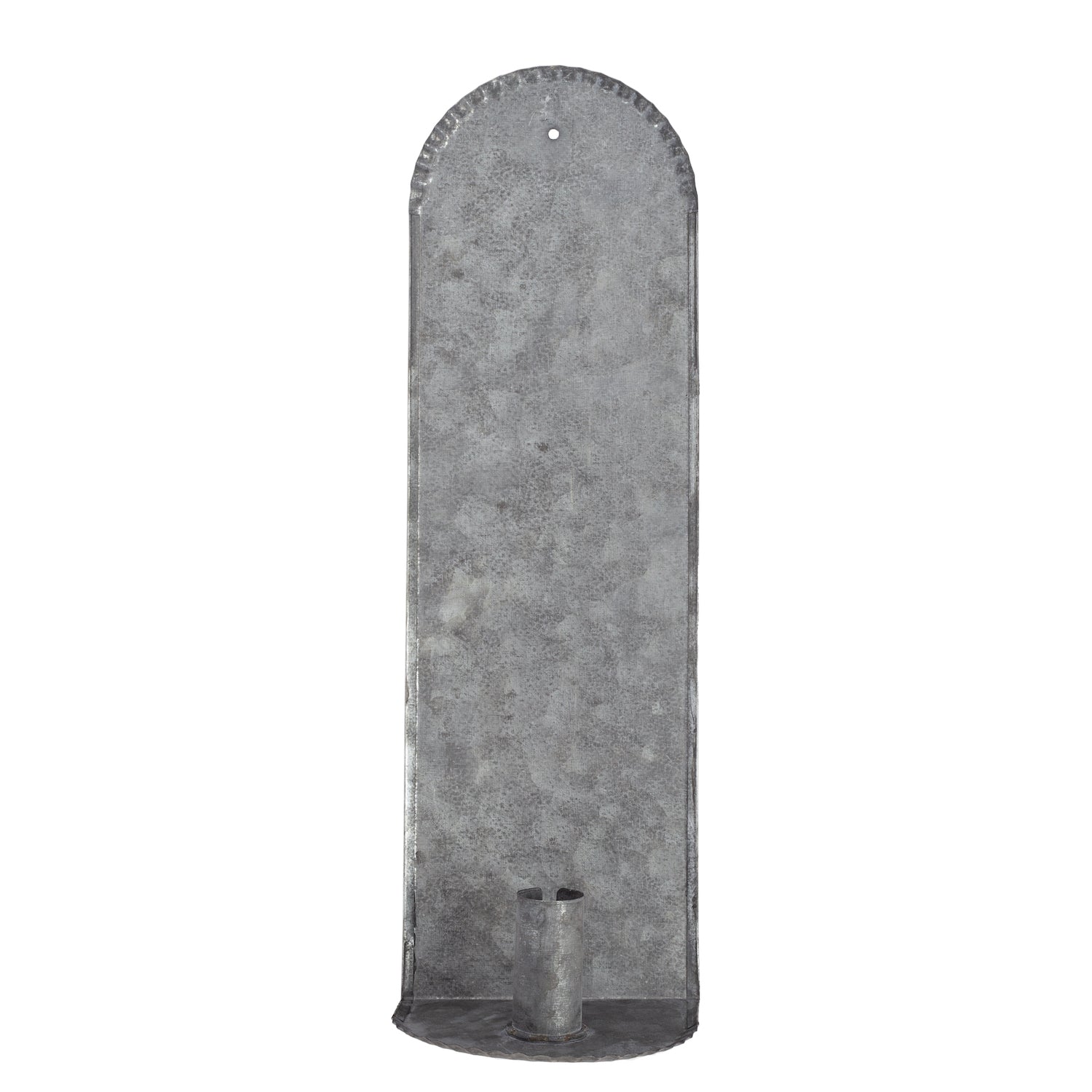 wandkerzenhalter-82518-1