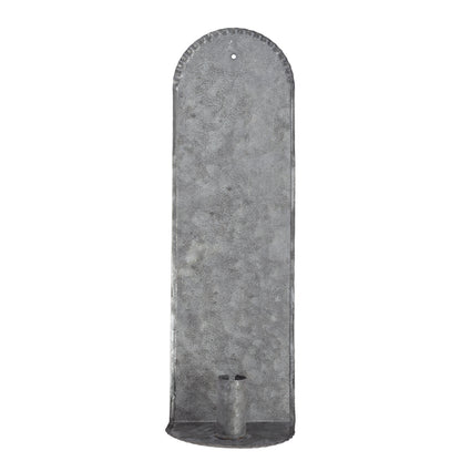 wandkerzenhalter-82518-1
