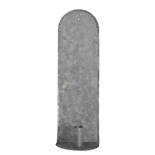 wandkerzenhalter-82518-1