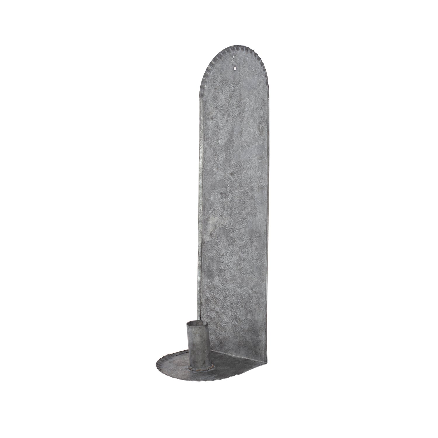 wandkerzenhalter-82518-2