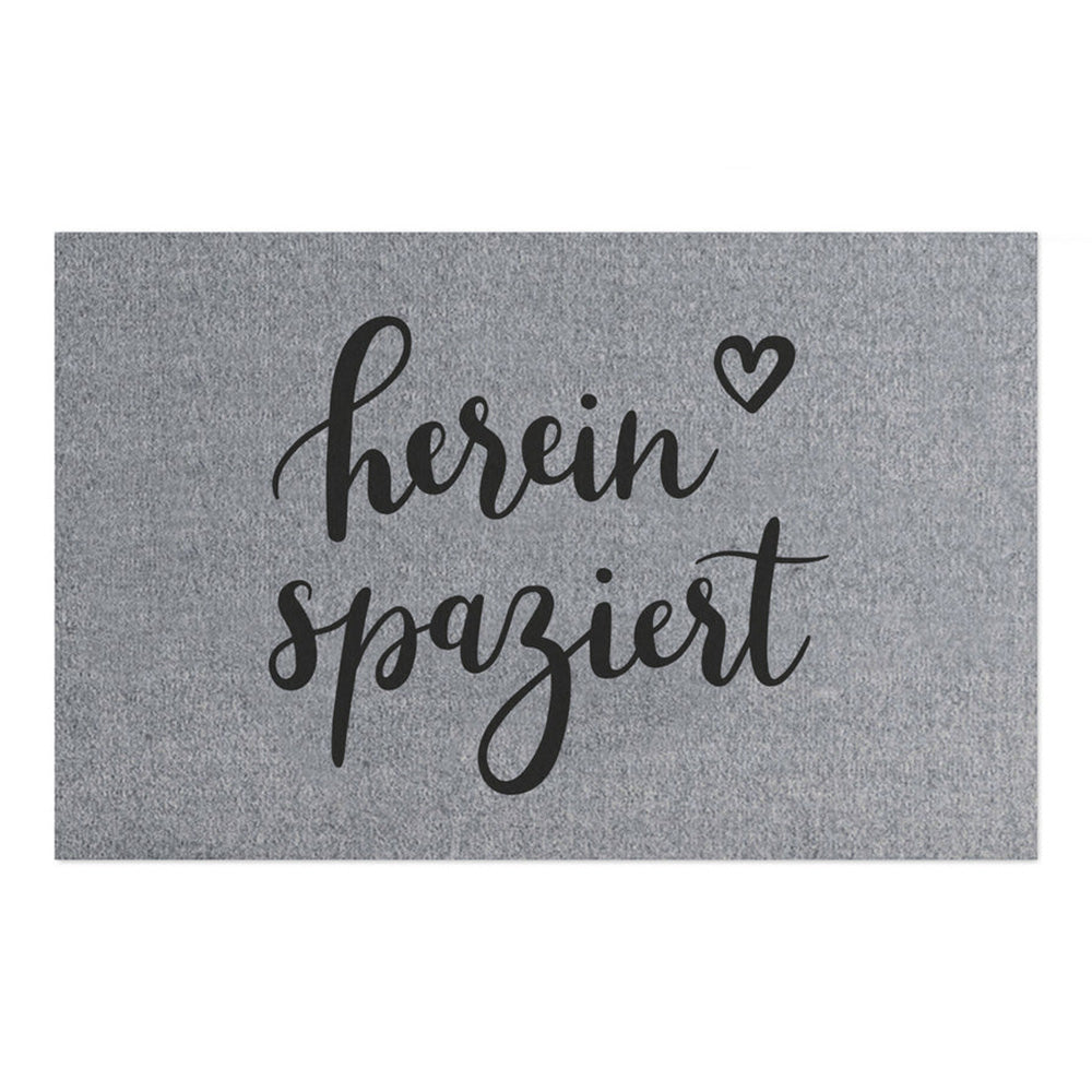 waschbare-fussmatte-hereinspaziert-grau-75x45-cm-fm-015-ve-1
