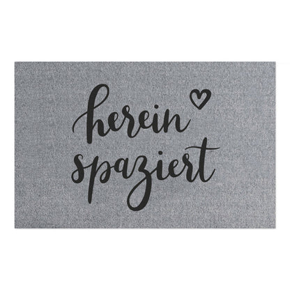 waschbare-fussmatte-hereinspaziert-grau-75x45-cm-fm-015-ve-1