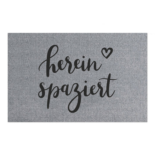 waschbare-fussmatte-hereinspaziert-grau-75x45-cm-fm-015-ve-1