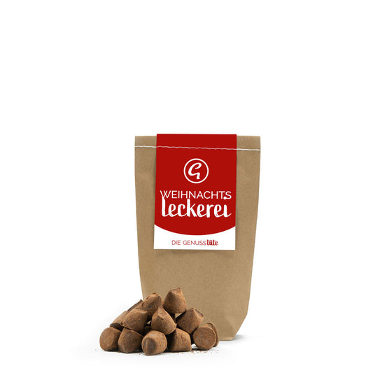 weihnachts-leckerei-la-praline-1