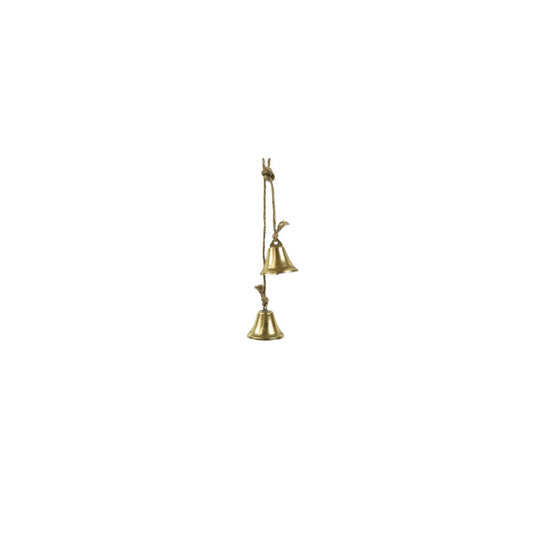 weihnachtshaenger-2-x-glocke-melle-gold-813556