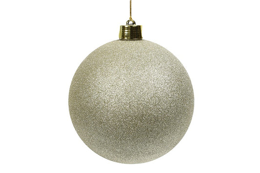 weihnachtskugel-gold-glitzer-maxi-xxl-809106
