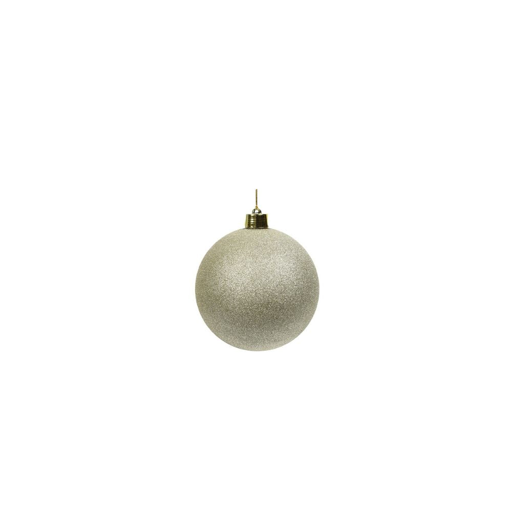 weihnachtskugel-gold-glitzer-maxi-xxl