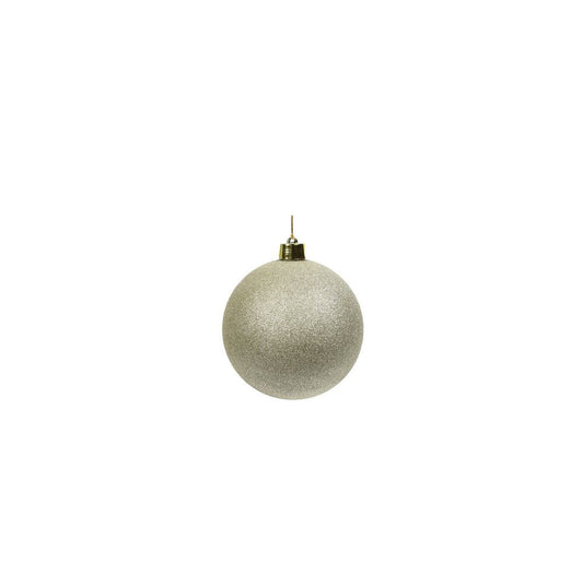 weihnachtskugel-gold-glitzer-maxi-xxl