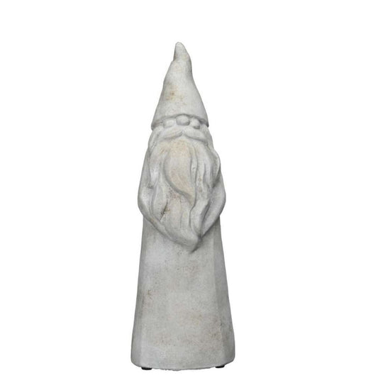 Weihnachtsmann groß