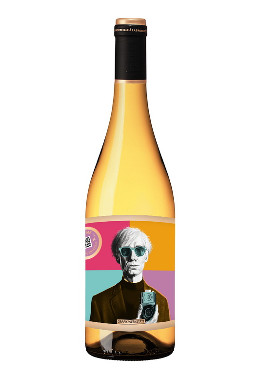 weinflasche-andy-warhol-62421