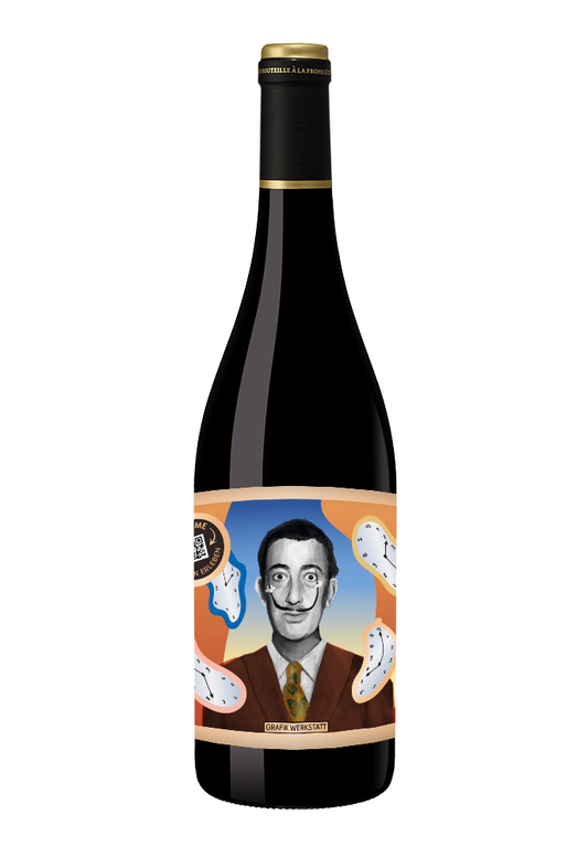 weinflasche-salvador-dali-62423