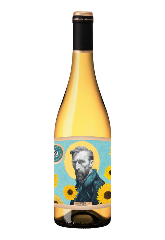 weinflasche-vincent-van-gogh-62422