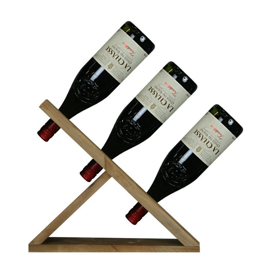weinflaschenhalter-aus-altholz-51484-017