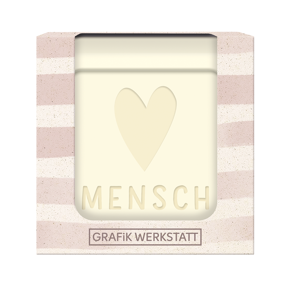 wohlfuehl-seife-lieblingsmensch-61622