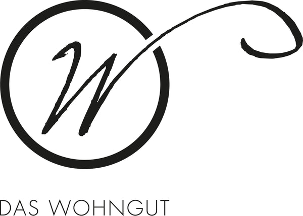 Das Wohngut