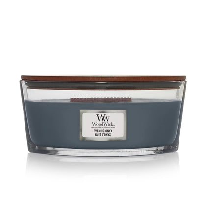woodwick-evening-onyx-ellipse-454g-1725479e-1