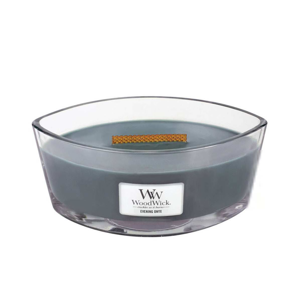 woodwick-evening-onyx-ellipse-454g-1725479e-2