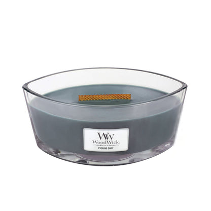 woodwick-evening-onyx-ellipse-454g-1725479e-2