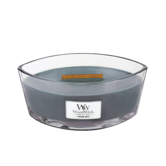 woodwick-evening-onyx-ellipse-454g-1725479e-2