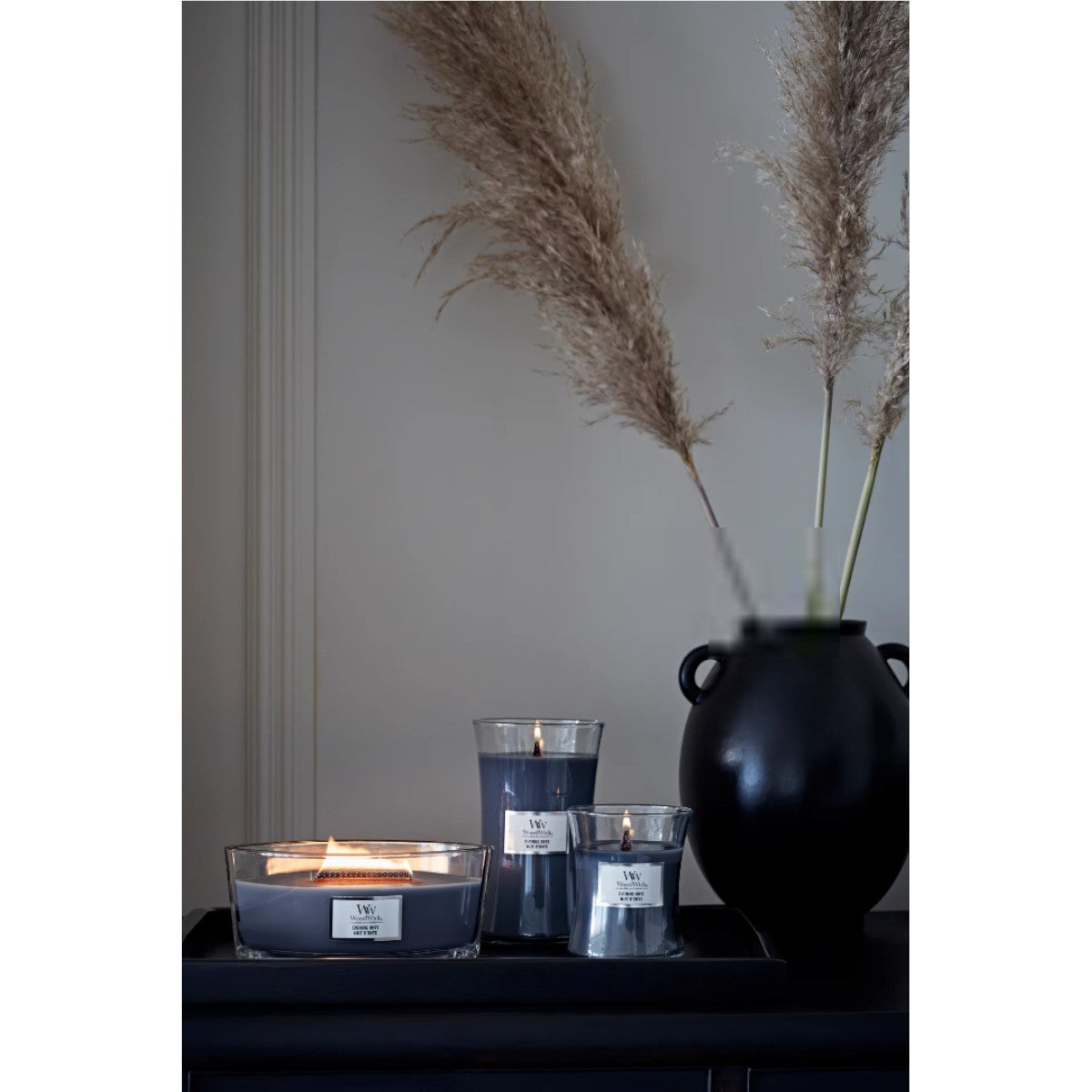 woodwick-evening-onyx-ellipse-454g-1725479e-4