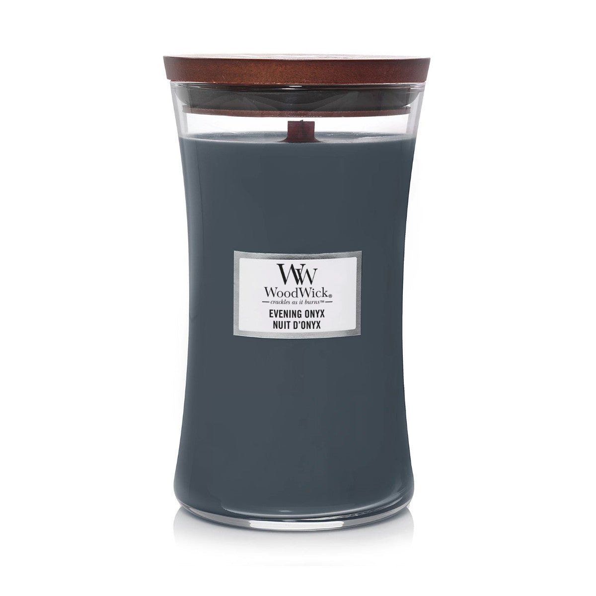 woodwick-evening-onyx-large-610g-1725428e-1