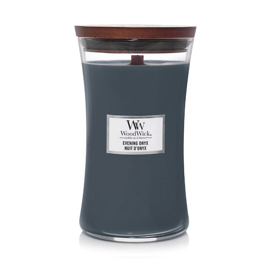 woodwick-evening-onyx-large-610g-1725428e-1