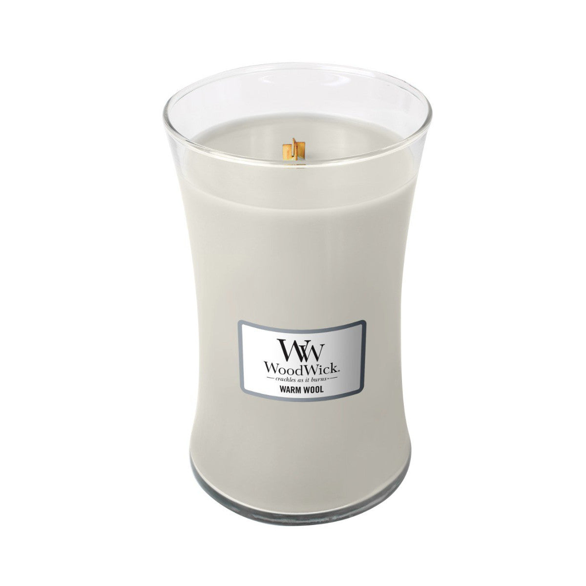 woodwick-warm-wool-large-610g-1725423e-2