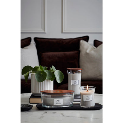 woodwick-warm-wool-large-610g-1725423e-3