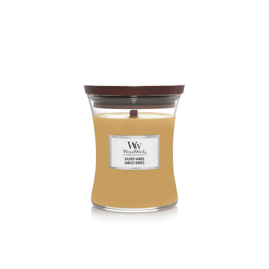 woodwick_duftkerze_gilded_sands_275g_7501759804_1