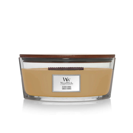 woodwick_duftkerze_gilded_sands_ellipse_454g_7501759802_1