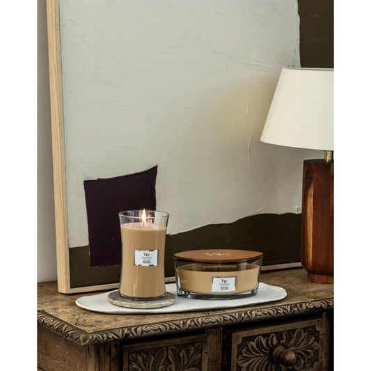 woodwick_duftkerze_gilded_sands_ellipse_454g_7501759802_2