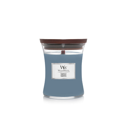 woodwick_duftkerze_tempest_275g_1753975E_1