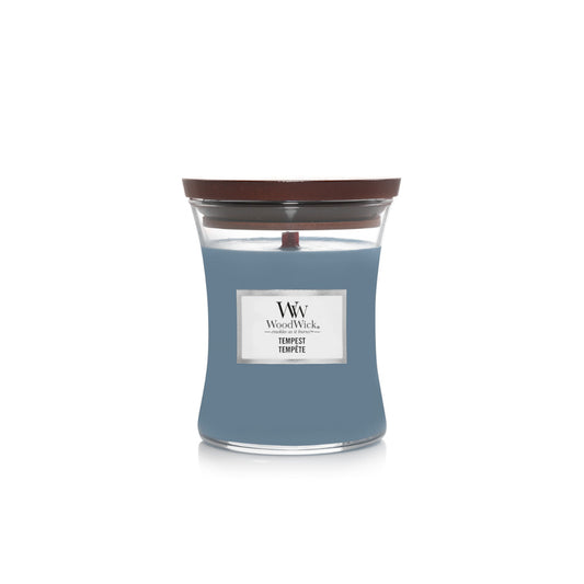 woodwick_duftkerze_tempest_275g_1753975E_1