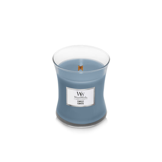 woodwick_duftkerze_tempest_275g_1753975E_2
