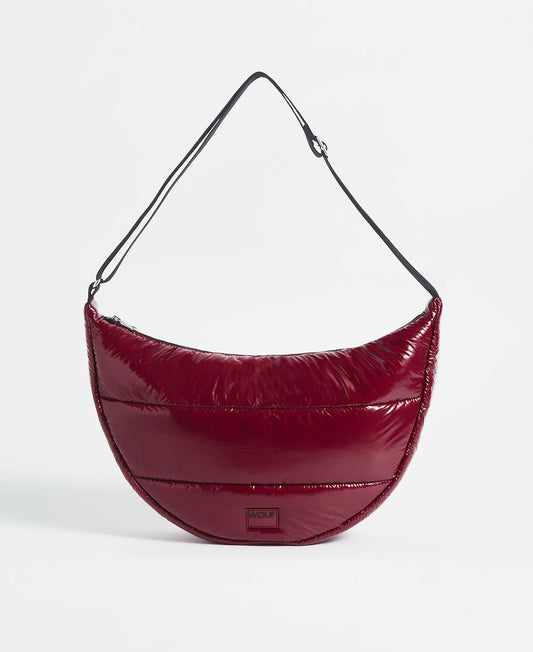 wouf-burgundy-glossy-crossbody-wsq240040-1