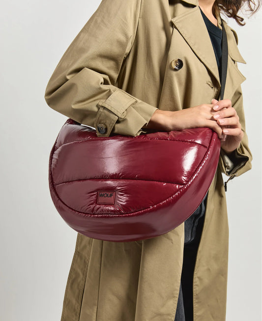 wouf-burgundy-glossy-crossbody-wsq240040-2