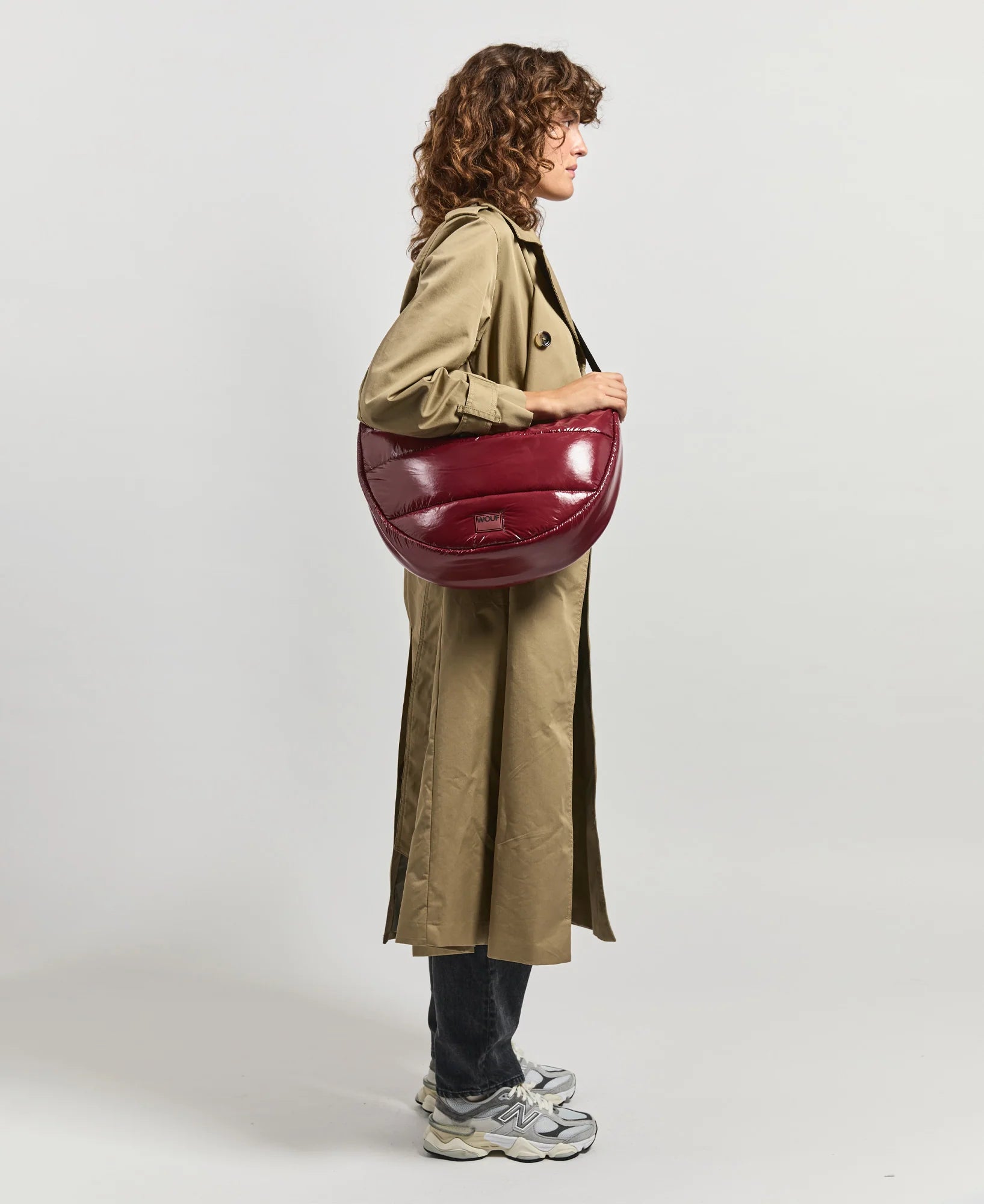 wouf-burgundy-glossy-crossbody-wsq240040-3