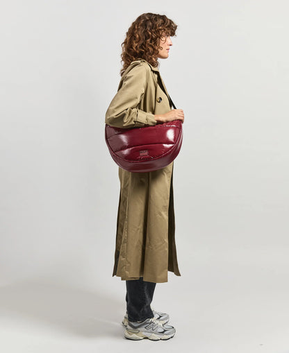 wouf-burgundy-glossy-crossbody-wsq240040-3