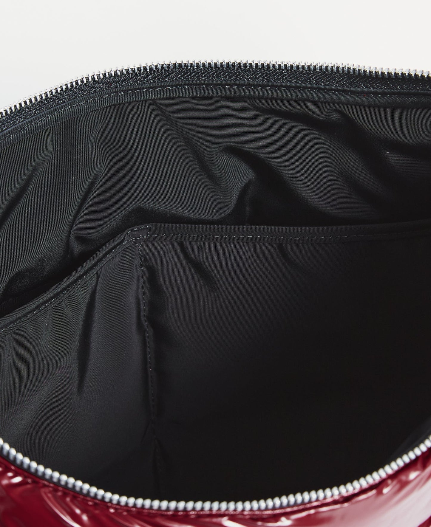 wouf-burgundy-glossy-crossbody-wsq240040-4