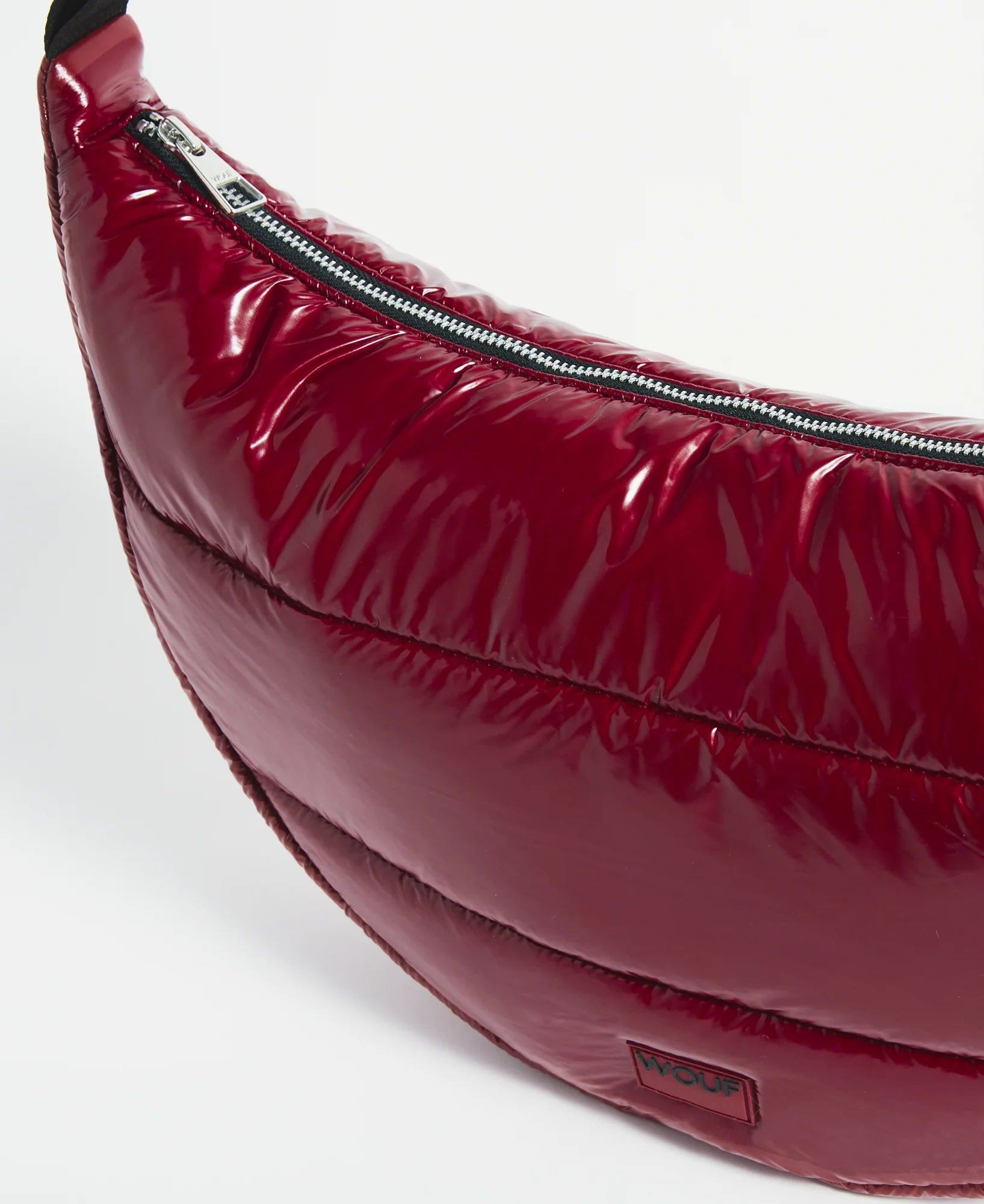 wouf-burgundy-glossy-crossbody-wsq240040-6